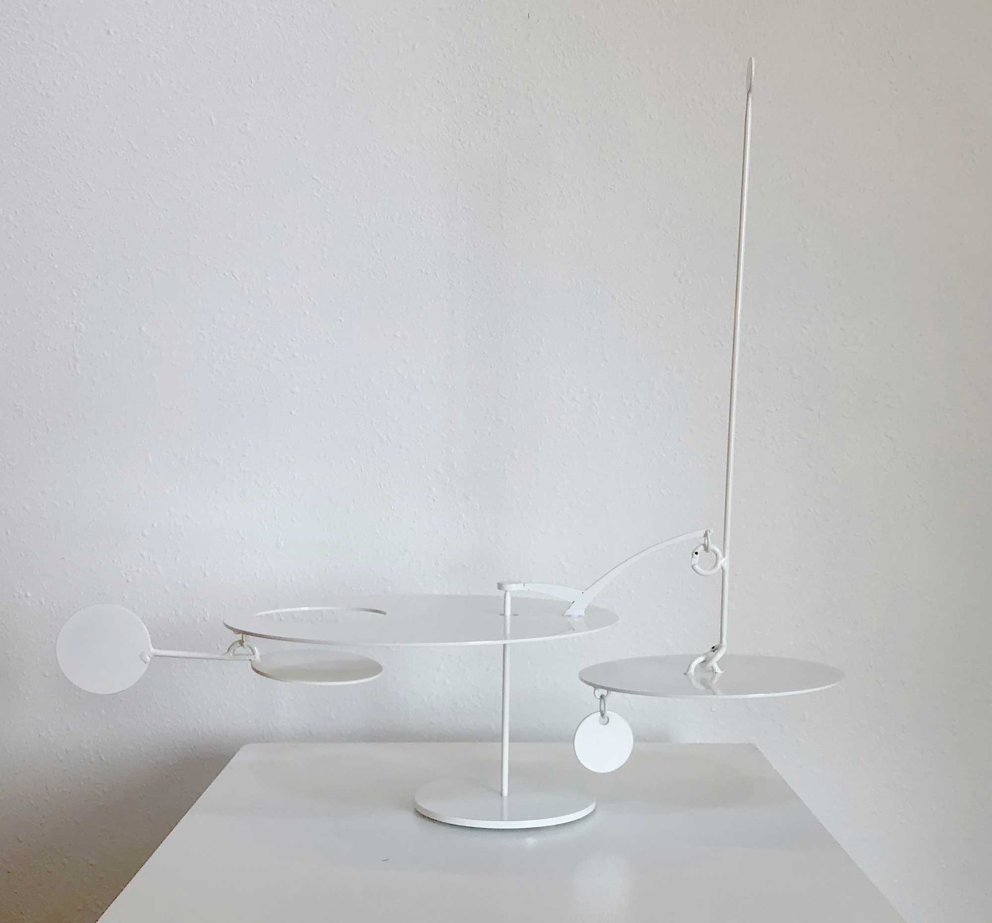 PD 15, Powder Coated Aluminum, 28 1/2 x 30 x 15"